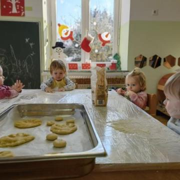 IMG_20211221_101241_resized_20220107_011541731 (Medium)